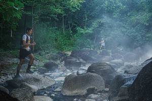 BIB: 
                            <button type="button" onclick="openModal(25108851)" class="btn btn-primary btn-sm float-right btn-popup" data-toggle="modal" data-target=".modal-high-quality">
                        <i class="fas fa-shopping-cart"></i> Add to Cart
                    </button>
                                            <button type="button" onclick="isThisMe(25108851, true)" class="btn btn-success btn-sm float-right btn-popup btn-isme hidden" data-toggle="tooltip" data-placement="bottom" title="นี่คือรูปของคุณใช่ไหม คลิกที่นี่เพื่อเอาเข้าอัลบั้ม">
                        <i class="fas fa-plus"></i> Add to album
                    </button>
                    <button type="button" onclick="isThisMe(25108851, false)" class="btn btn-warning btn-sm float-right btn-popup btn-isnotme hidden">
                        <i class="fas fa-ban"></i> Remove from album
                    </button>